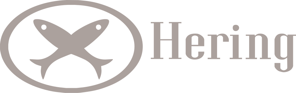 Hering