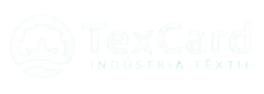 Texcard